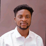 Ayomide Obiwale